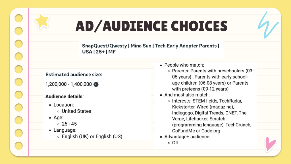 Slide 14